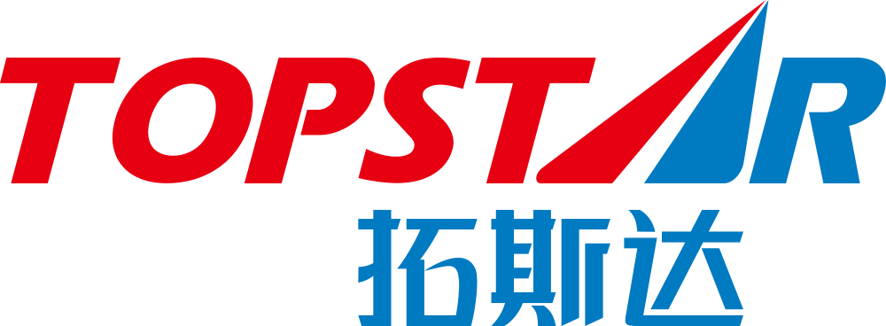 热烈祝贺拓斯达董事长吴丰礼获得第五届广东省非公有制经济人士优秀